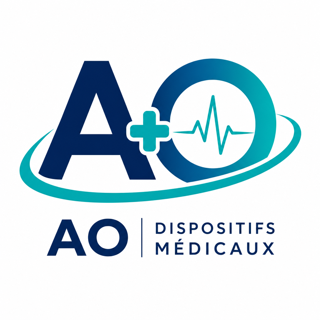 AO Dispositifs Médicaux